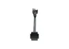Lenker, Radaufhängung Hinterachse links BOSCH 0 986 140 347 Bild Lenker, Radaufhängung Hinterachse links BOSCH 0 986 140 347