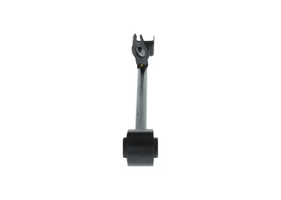 Lenker, Radaufhängung Hinterachse links BOSCH 0 986 140 347 Bild Lenker, Radaufhängung Hinterachse links BOSCH 0 986 140 347