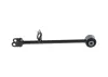 Lenker, Radaufhängung Hinterachse links BOSCH 0 986 140 347 Bild Lenker, Radaufhängung Hinterachse links BOSCH 0 986 140 347