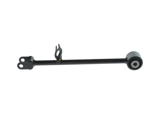 Lenker, Radaufhängung Hinterachse links BOSCH 0 986 140 347 Bild Lenker, Radaufhängung Hinterachse links BOSCH 0 986 140 347