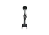 Lenker, Radaufhängung Hinterachse links BOSCH 0 986 140 347 Bild Lenker, Radaufhängung Hinterachse links BOSCH 0 986 140 347