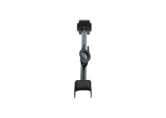 Lenker, Radaufhängung Hinterachse links BOSCH 0 986 140 347 Bild Lenker, Radaufhängung Hinterachse links BOSCH 0 986 140 347