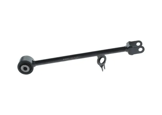 Lenker, Radaufhängung Hinterachse rechts BOSCH 0 986 140 348 Bild Lenker, Radaufhängung Hinterachse rechts BOSCH 0 986 140 348