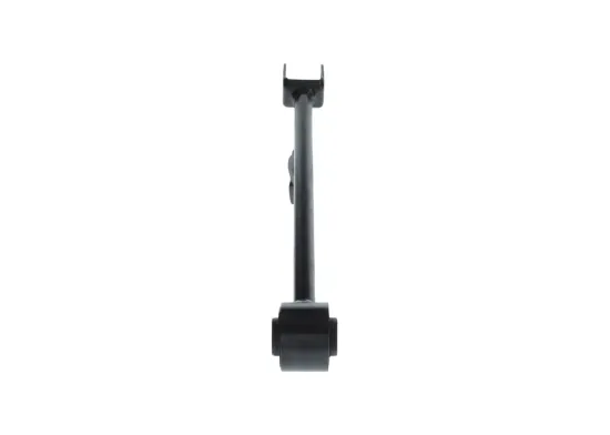 Lenker, Radaufhängung Hinterachse rechts BOSCH 0 986 140 348 Bild Lenker, Radaufhängung Hinterachse rechts BOSCH 0 986 140 348