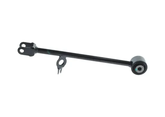 Lenker, Radaufhängung Hinterachse rechts BOSCH 0 986 140 348 Bild Lenker, Radaufhängung Hinterachse rechts BOSCH 0 986 140 348