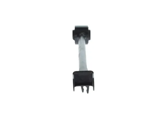 Lenker, Radaufhängung Hinterachse rechts BOSCH 0 986 140 348 Bild Lenker, Radaufhängung Hinterachse rechts BOSCH 0 986 140 348