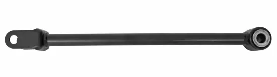 Lenker, Radaufhängung Hinterachse BOSCH 0 986 140 349 Bild Lenker, Radaufhängung Hinterachse BOSCH 0 986 140 349