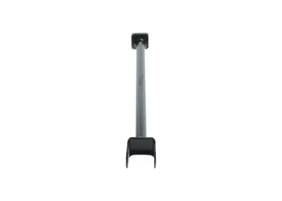 Lenker, Radaufhängung Hinterachse BOSCH 0 986 140 350 Bild Lenker, Radaufhängung Hinterachse BOSCH 0 986 140 350