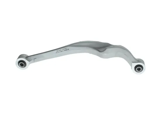 Lenker, Radaufhängung oben Hinterachse links BOSCH 0 986 140 351 Bild Lenker, Radaufhängung oben Hinterachse links BOSCH 0 986 140 351