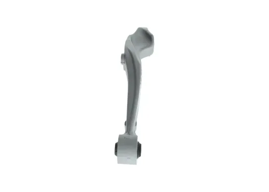 Lenker, Radaufhängung oben Hinterachse links BOSCH 0 986 140 351 Bild Lenker, Radaufhängung oben Hinterachse links BOSCH 0 986 140 351
