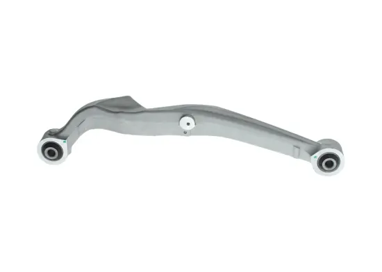 Lenker, Radaufhängung oben Hinterachse links BOSCH 0 986 140 351 Bild Lenker, Radaufhängung oben Hinterachse links BOSCH 0 986 140 351