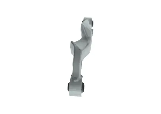 Lenker, Radaufhängung oben Hinterachse links BOSCH 0 986 140 351 Bild Lenker, Radaufhängung oben Hinterachse links BOSCH 0 986 140 351