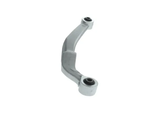 Lenker, Radaufhängung Hinterachse unten oben BOSCH 0 986 140 352 Bild Lenker, Radaufhängung Hinterachse unten oben BOSCH 0 986 140 352