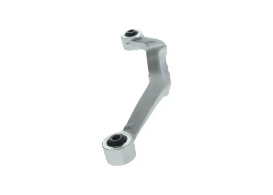 Lenker, Radaufhängung Hinterachse unten oben BOSCH 0 986 140 352 Bild Lenker, Radaufhängung Hinterachse unten oben BOSCH 0 986 140 352