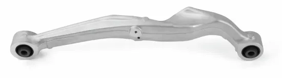 Lenker, Radaufhängung Hinterachse unten oben BOSCH 0 986 140 352 Bild Lenker, Radaufhängung Hinterachse unten oben BOSCH 0 986 140 352