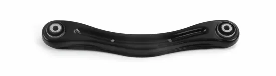 Lenker, Radaufhängung Hinterachse unten oben BOSCH 0 986 140 360 Bild Lenker, Radaufhängung Hinterachse unten oben BOSCH 0 986 140 360