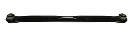 Lenker, Radaufhängung hinten Hinterachse BOSCH 0 986 140 363 Bild Lenker, Radaufhängung hinten Hinterachse BOSCH 0 986 140 363