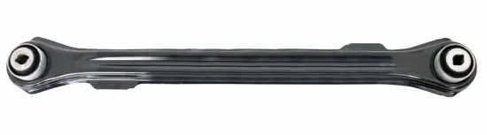 Lenker, Radaufhängung Hinterachse BOSCH 0 986 140 364 Bild Lenker, Radaufhängung Hinterachse BOSCH 0 986 140 364