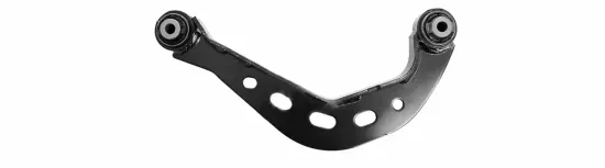 Lenker, Radaufhängung Hinterachse oben BOSCH 0 986 140 370 Bild Lenker, Radaufhängung Hinterachse oben BOSCH 0 986 140 370