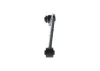 Lenker, Radaufhängung oben Hinterachse links BOSCH 0 986 140 379 Bild Lenker, Radaufhängung oben Hinterachse links BOSCH 0 986 140 379