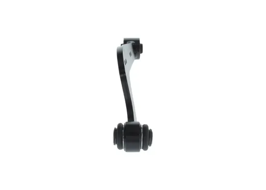 Lenker, Radaufhängung oben Hinterachse links BOSCH 0 986 140 379 Bild Lenker, Radaufhängung oben Hinterachse links BOSCH 0 986 140 379