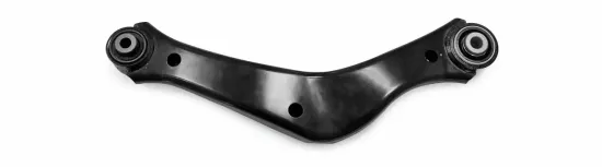 Lenker, Radaufhängung unten Hinterachse rechts BOSCH 0 986 140 382 Bild Lenker, Radaufhängung unten Hinterachse rechts BOSCH 0 986 140 382