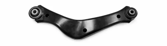 Lenker, Radaufhängung unten Hinterachse links BOSCH 0 986 140 383 Bild Lenker, Radaufhängung unten Hinterachse links BOSCH 0 986 140 383