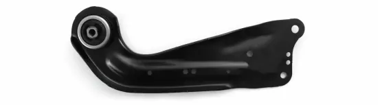 Lenker, Radaufhängung Hinterachse rechts BOSCH 0 986 140 384 Bild Lenker, Radaufhängung Hinterachse rechts BOSCH 0 986 140 384