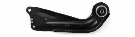 Lenker, Radaufhängung Hinterachse links BOSCH 0 986 140 385 Bild Lenker, Radaufhängung Hinterachse links BOSCH 0 986 140 385