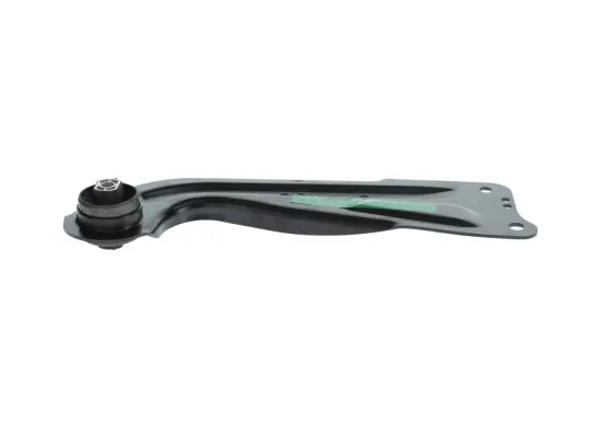 Lenker, Radaufhängung Hinterachse rechts BOSCH 0 986 140 386 Bild Lenker, Radaufhängung Hinterachse rechts BOSCH 0 986 140 386