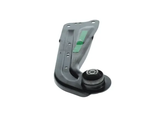 Lenker, Radaufhängung Hinterachse rechts BOSCH 0 986 140 386 Bild Lenker, Radaufhängung Hinterachse rechts BOSCH 0 986 140 386