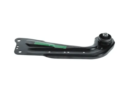 Lenker, Radaufhängung Hinterachse rechts BOSCH 0 986 140 386 Bild Lenker, Radaufhängung Hinterachse rechts BOSCH 0 986 140 386