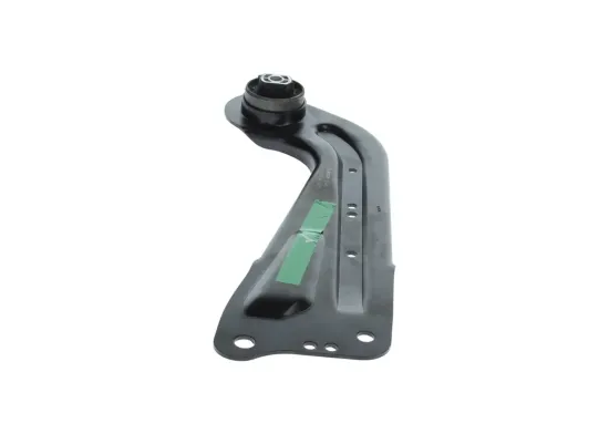 Lenker, Radaufhängung Hinterachse rechts BOSCH 0 986 140 386 Bild Lenker, Radaufhängung Hinterachse rechts BOSCH 0 986 140 386