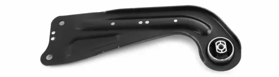 Lenker, Radaufhängung Hinterachse rechts BOSCH 0 986 140 386 Bild Lenker, Radaufhängung Hinterachse rechts BOSCH 0 986 140 386