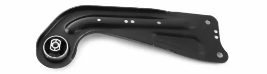 Lenker, Radaufhängung Hinterachse BOSCH 0 986 140 387 Bild Lenker, Radaufhängung Hinterachse BOSCH 0 986 140 387