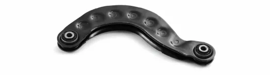 Lenker, Radaufhängung Hinterachse oben BOSCH 0 986 140 390 Bild Lenker, Radaufhängung Hinterachse oben BOSCH 0 986 140 390