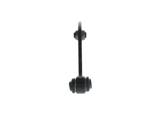 Lenker, Radaufhängung Hinterachse oben BOSCH 0 986 140 391 Bild Lenker, Radaufhängung Hinterachse oben BOSCH 0 986 140 391