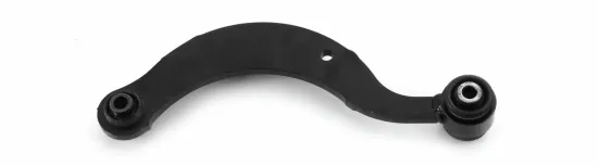 Lenker, Radaufhängung Hinterachse oben BOSCH 0 986 140 391 Bild Lenker, Radaufhängung Hinterachse oben BOSCH 0 986 140 391