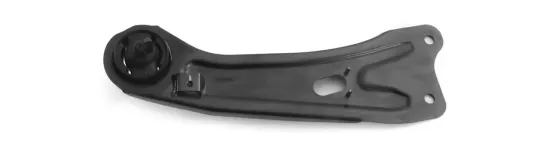 Lenker, Radaufhängung Hinterachse rechts BOSCH 0 986 140 396 Bild Lenker, Radaufhängung Hinterachse rechts BOSCH 0 986 140 396
