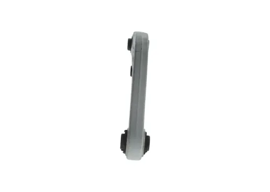 Lenker, Radaufhängung Hinterachse oben BOSCH 0 986 140 403 Bild Lenker, Radaufhängung Hinterachse oben BOSCH 0 986 140 403