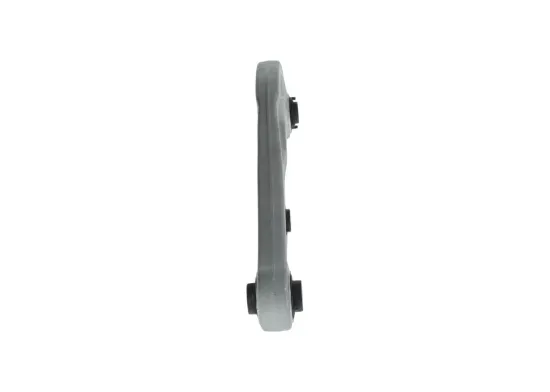 Lenker, Radaufhängung Hinterachse oben BOSCH 0 986 140 403 Bild Lenker, Radaufhängung Hinterachse oben BOSCH 0 986 140 403