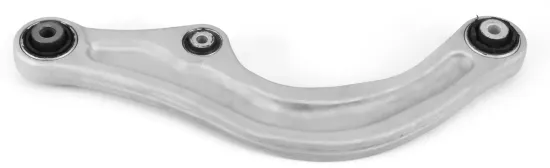 Lenker, Radaufhängung Hinterachse oben BOSCH 0 986 140 403 Bild Lenker, Radaufhängung Hinterachse oben BOSCH 0 986 140 403