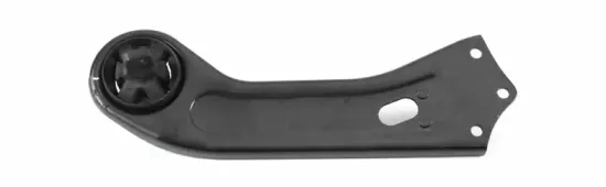 Lenker, Radaufhängung unten Hinterachse links BOSCH 0 986 140 405 Bild Lenker, Radaufhängung unten Hinterachse links BOSCH 0 986 140 405