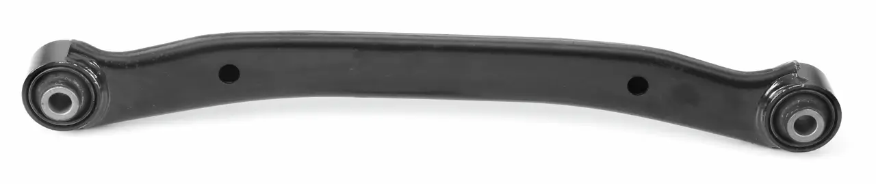 Lenker, Radaufhängung hinten Hinterachse oben BOSCH 0 986 140 406