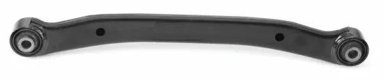 Lenker, Radaufhängung hinten Hinterachse oben BOSCH 0 986 140 406 Bild Lenker, Radaufhängung hinten Hinterachse oben BOSCH 0 986 140 406