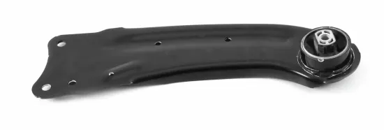 Lenker, Radaufhängung Hinterachse links BOSCH 0 986 140 413 Bild Lenker, Radaufhängung Hinterachse links BOSCH 0 986 140 413