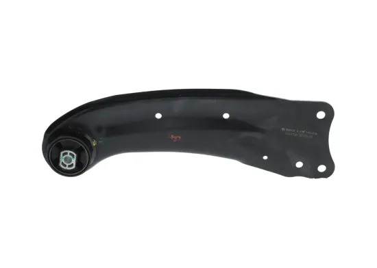 Lenker, Radaufhängung Hinterachse rechts BOSCH 0 986 140 414 Bild Lenker, Radaufhängung Hinterachse rechts BOSCH 0 986 140 414