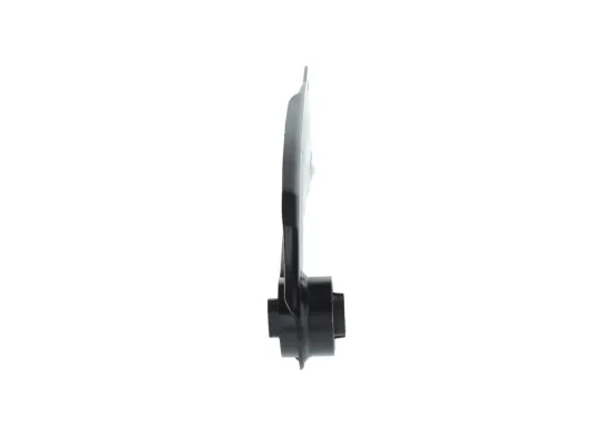 Lenker, Radaufhängung Hinterachse rechts BOSCH 0 986 140 414 Bild Lenker, Radaufhängung Hinterachse rechts BOSCH 0 986 140 414