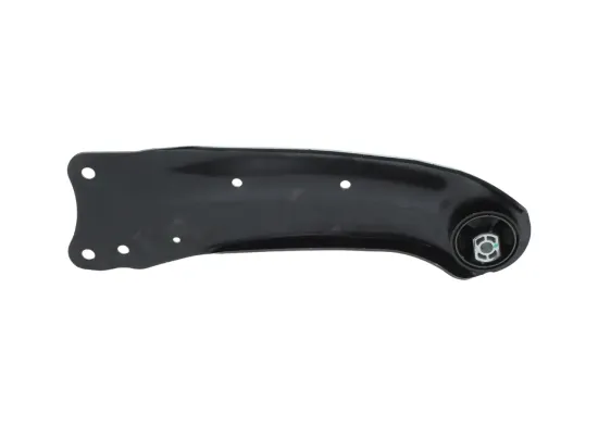 Lenker, Radaufhängung Hinterachse rechts BOSCH 0 986 140 414 Bild Lenker, Radaufhängung Hinterachse rechts BOSCH 0 986 140 414