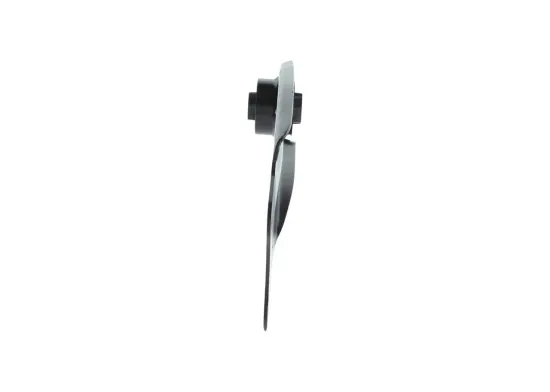 Lenker, Radaufhängung Hinterachse rechts BOSCH 0 986 140 414 Bild Lenker, Radaufhängung Hinterachse rechts BOSCH 0 986 140 414
